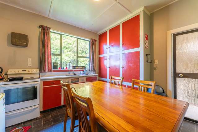 695 Hilderthorpe-Pukeuri Road Pukeuri_3