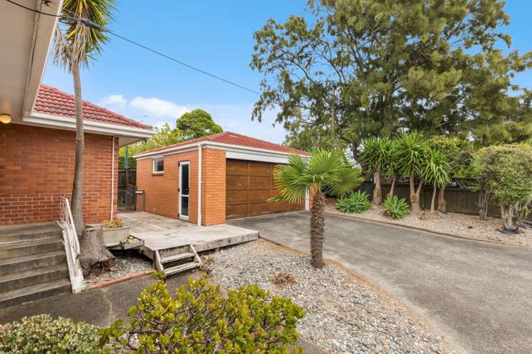 350 Kohimarama Road Saint Heliers_3