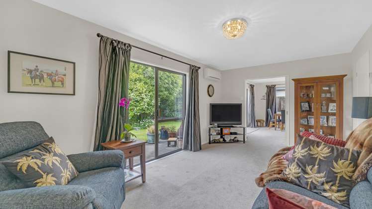 4a Barker Street Lincoln_6