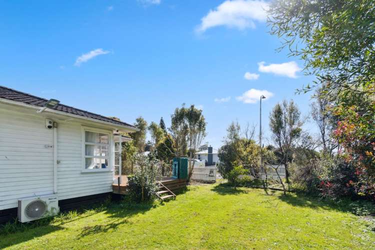 38 Jupiter Street Papakura_9