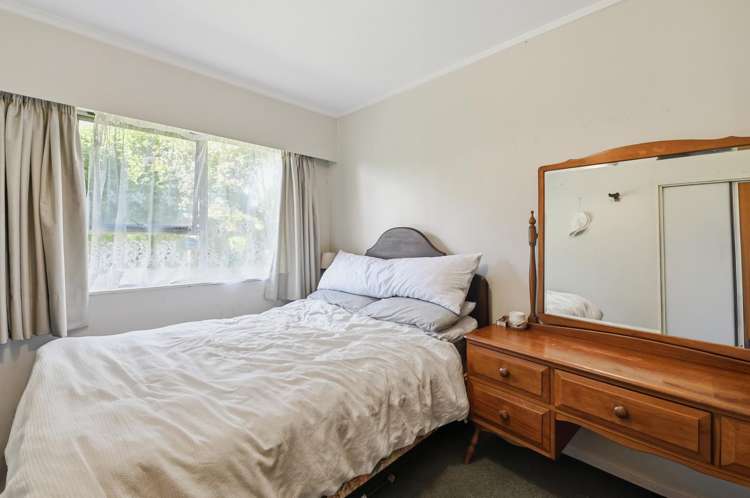 1A Pedlar Street Mangakakahi_8