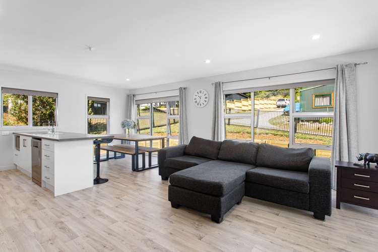 14 Shepherd Road Kawerau_1