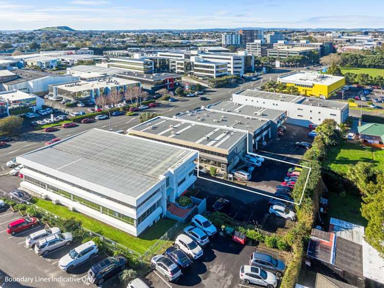 409 Great South Road Ellerslie_4