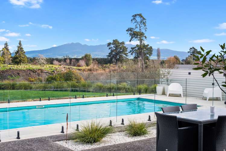 51 Duncan Road Ngahinapouri_15