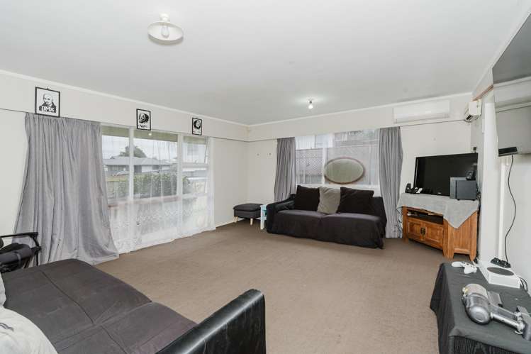 1 Wattle Place Chartwell_7