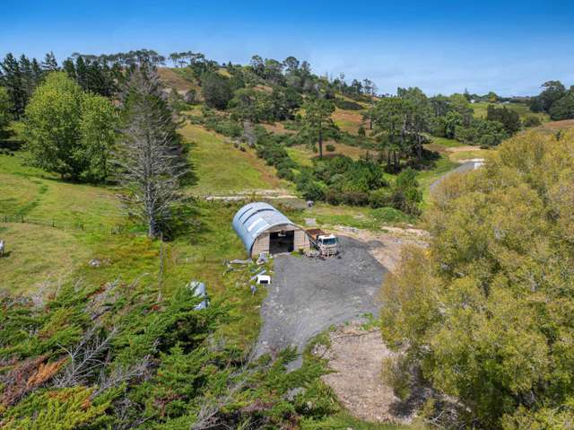 411 Pine Valley Road Dairy Flat_3