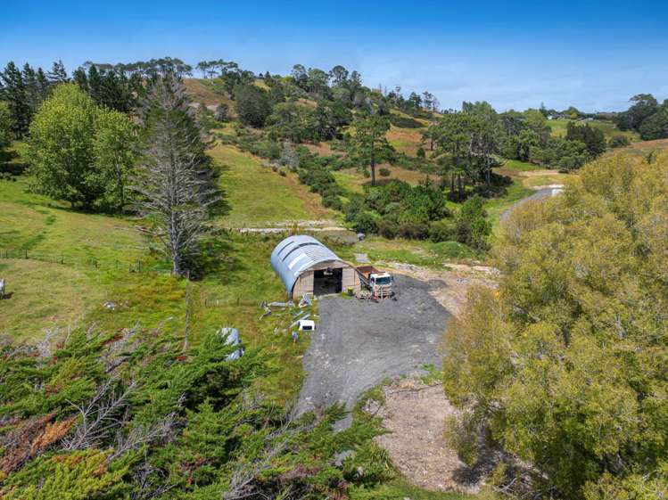 411 Pine Valley Road Dairy Flat_2