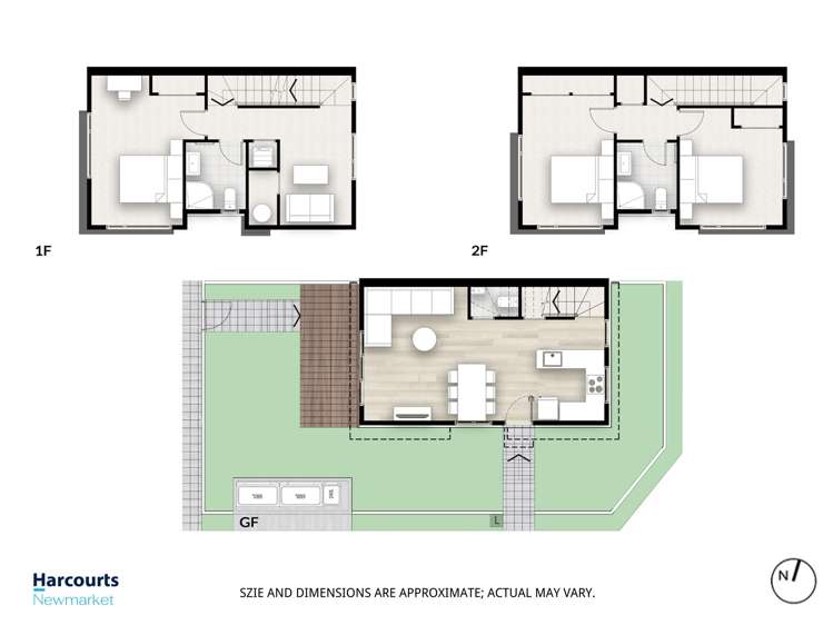 40 Hokoteta Street Mount Wellington_13