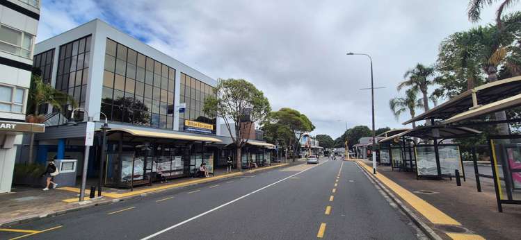 519-521 Lake Road Takapuna_7