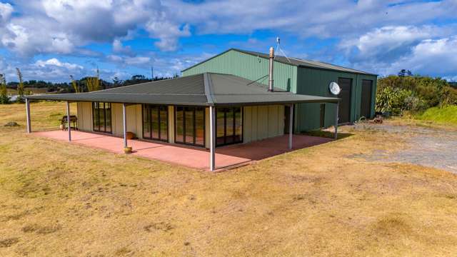 38 Elingamite Drive Pukenui_1