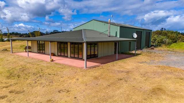 38 Elingamite Drive Pukenui_1