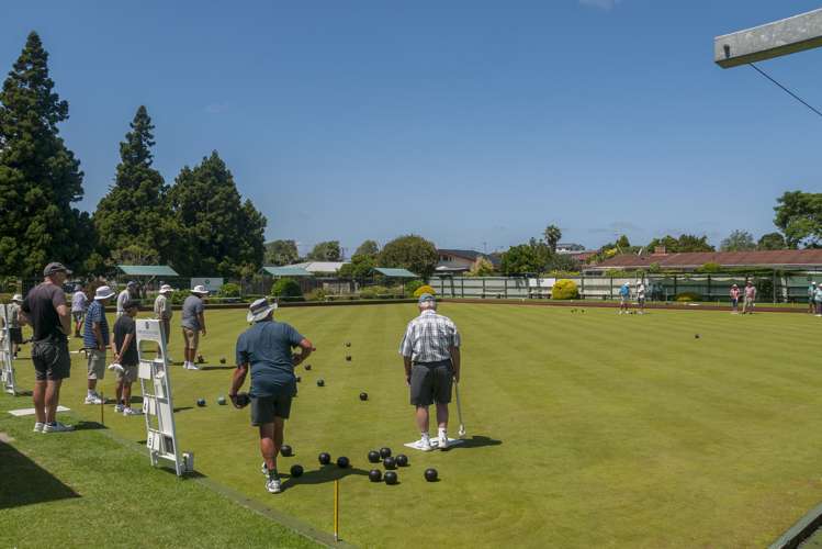 6 Woods Avenue Matua_15