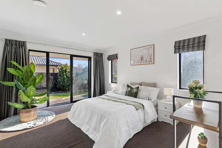 160 Port Hills Road Heathcote Valley_6