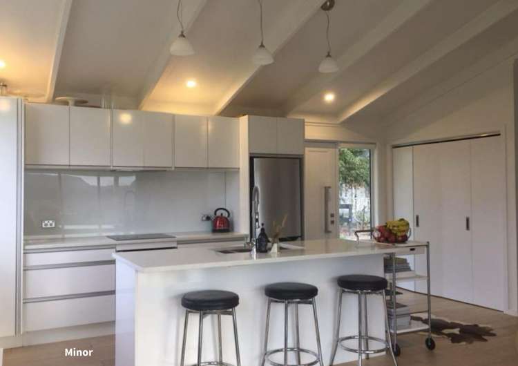 690 Ridge Road Riverhead_24