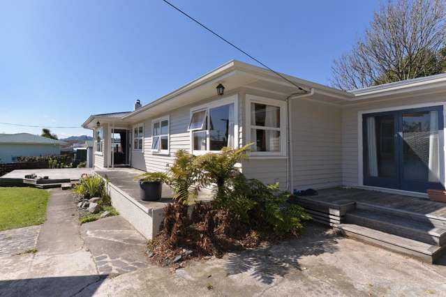 34a William Street Richmond_3