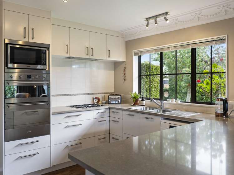 2 Gardone Terrace_2