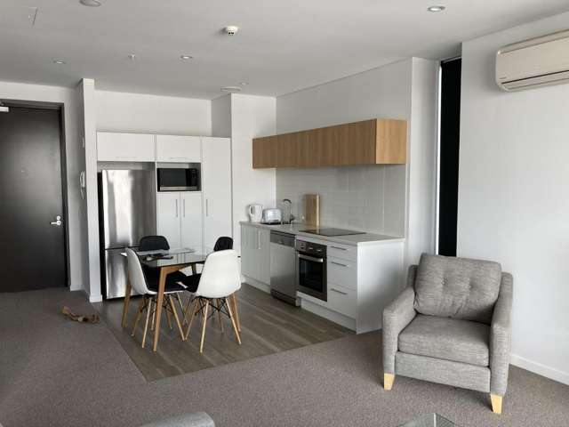 401/36c Welles Street 1419_1