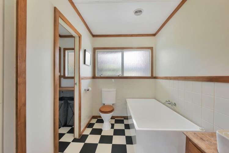51 Dodson Road Takaka_13