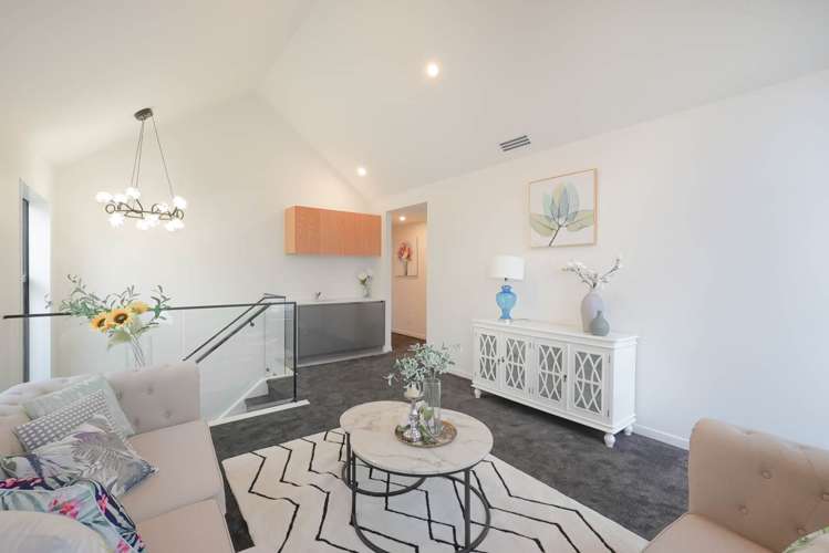 5 Southridge Road Flat Bush_12