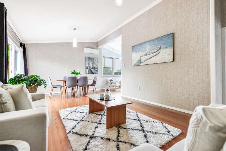 145 Hukanui Road Chartwell_1