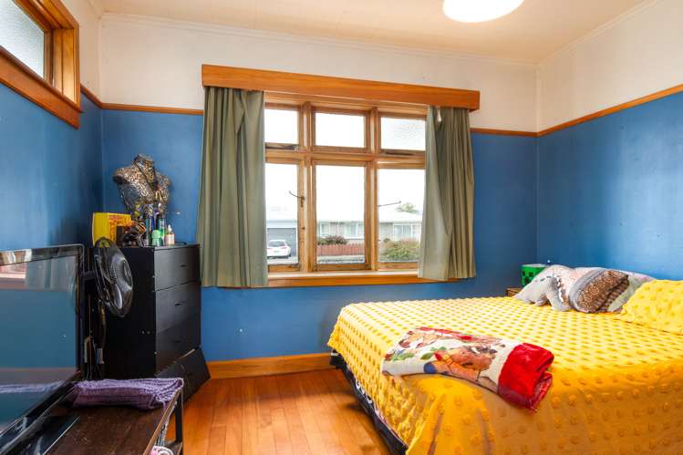 9 Brewer Street Blenheim Central_8