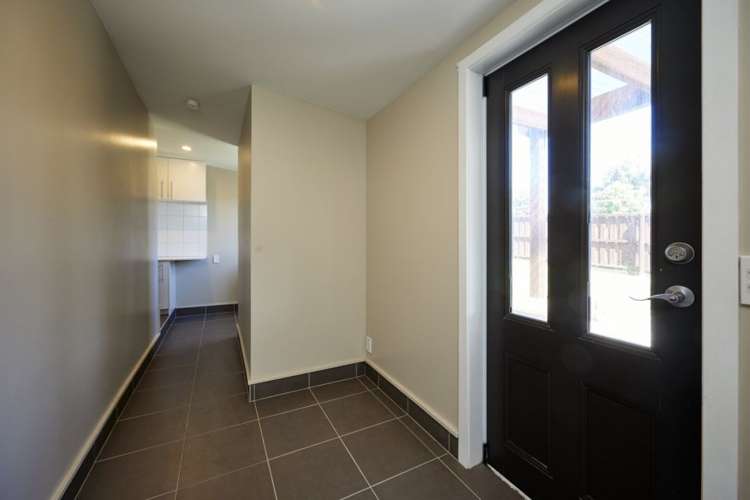 20 Churchill Street Kaikoura_29