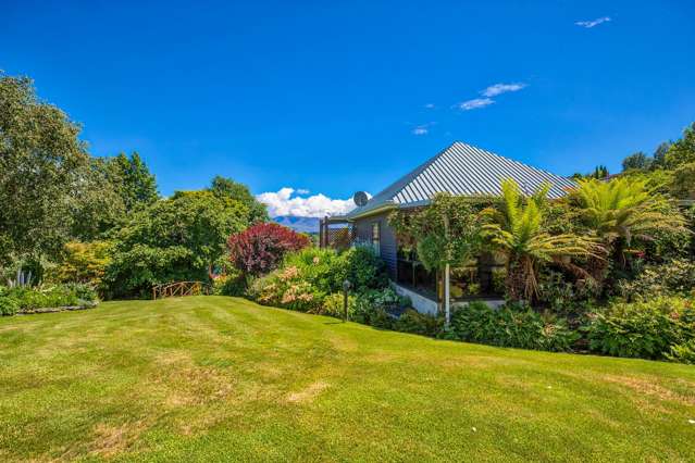 36 Warren Street Wanaka_2