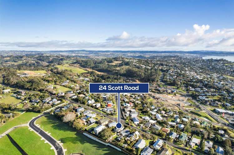 24 Scott Road Stanmore Bay_16