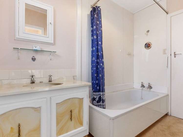 15 Prendergast Street South Dunedin_6