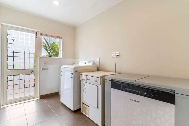 96 Ranfurly Road Alfriston_32