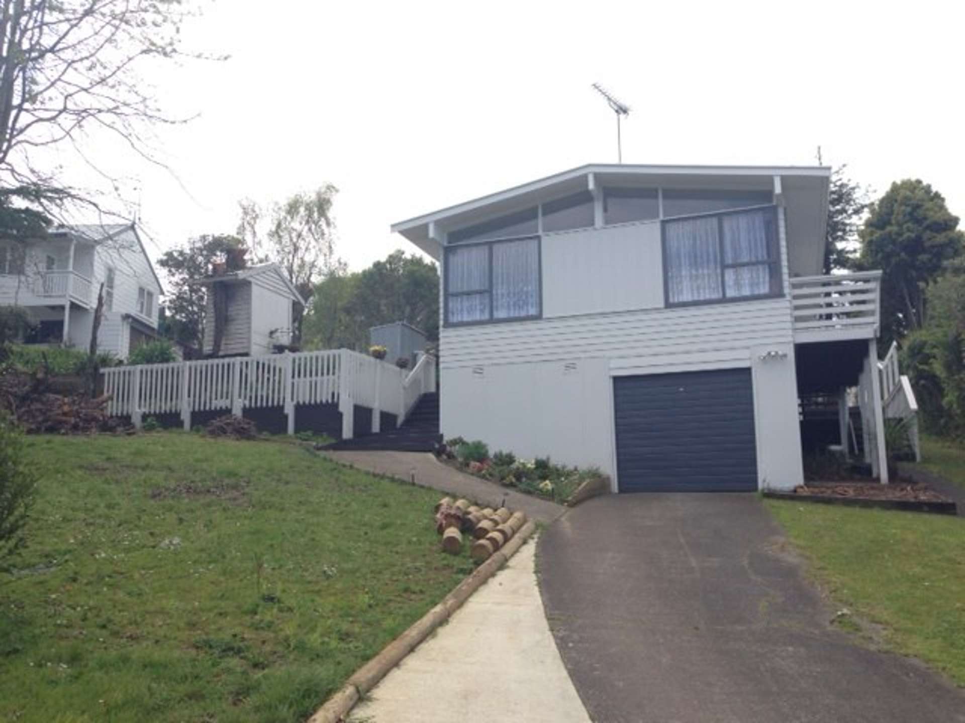 21 Orton Street Glenfield_0