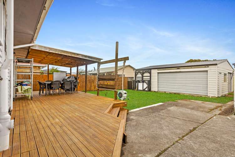 111 Henderson Valley Road Henderson_3