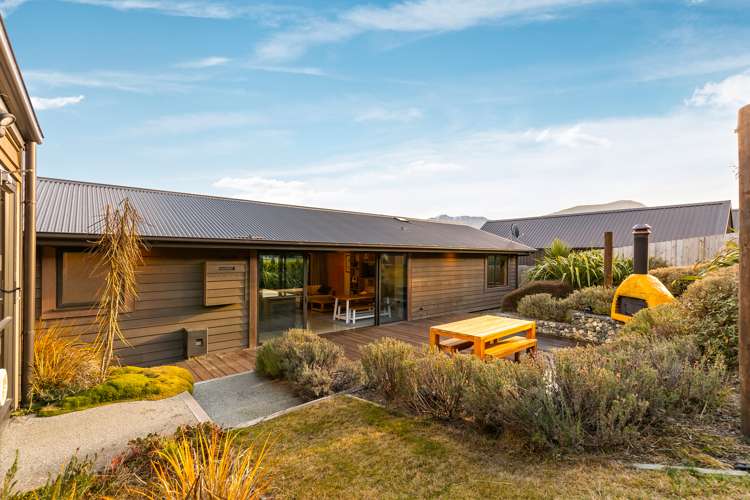 13 Ashenhurst Way_0