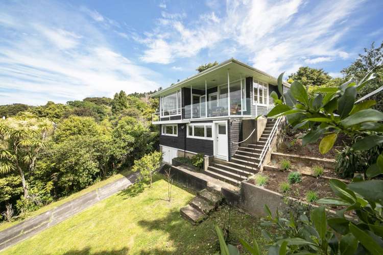 91 Cornwallis Road Cornwallis_0