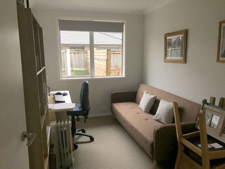 35 Teal Place Pyes Pa_7