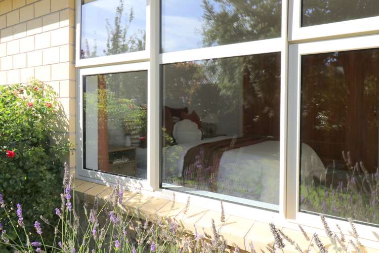 49 Salford Street Windsor_28