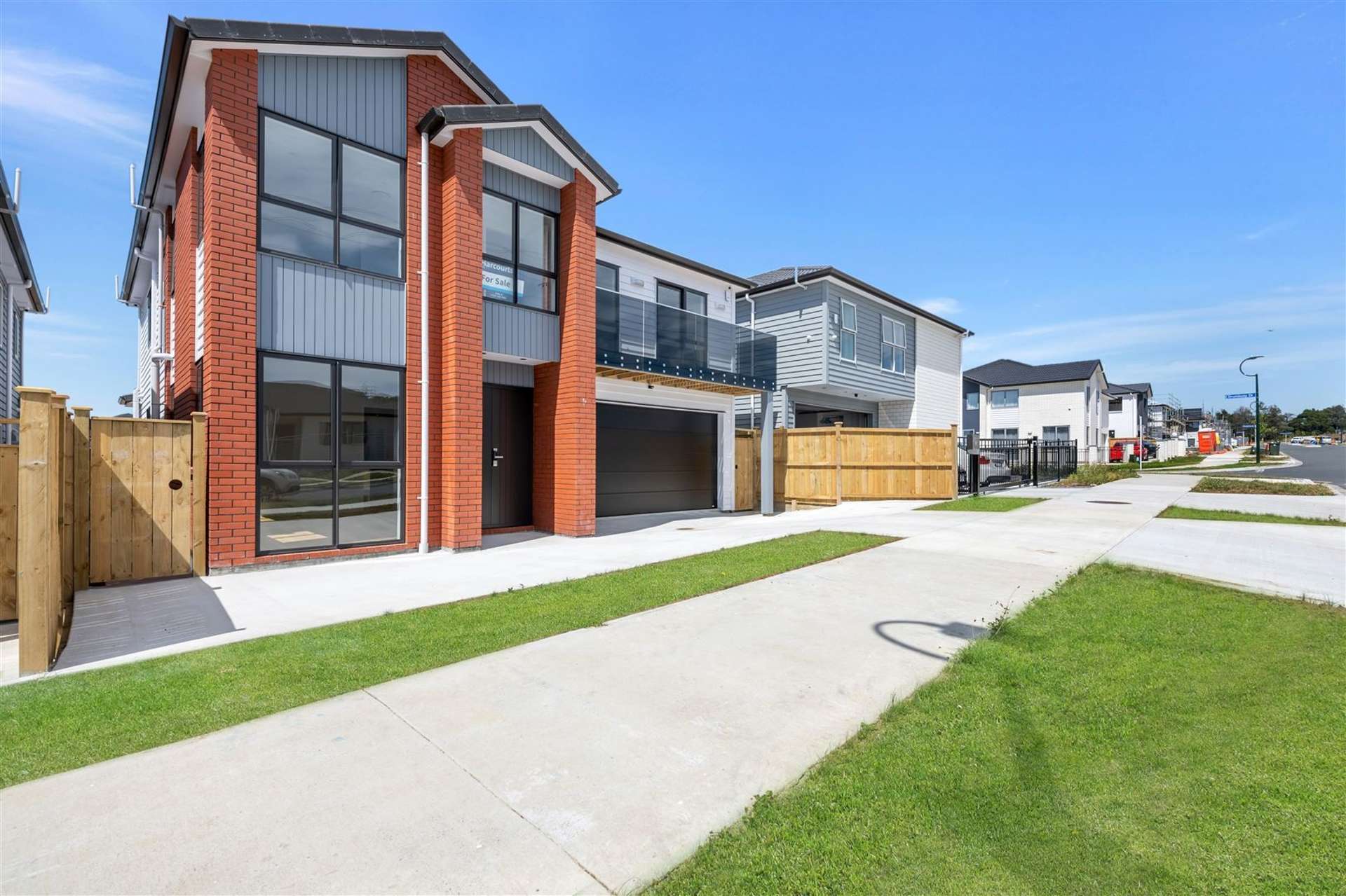 33 Dungloe Avenue Flat Bush_0