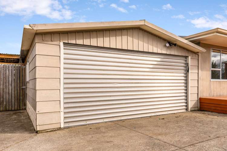 3 Derby Street Nawton_15