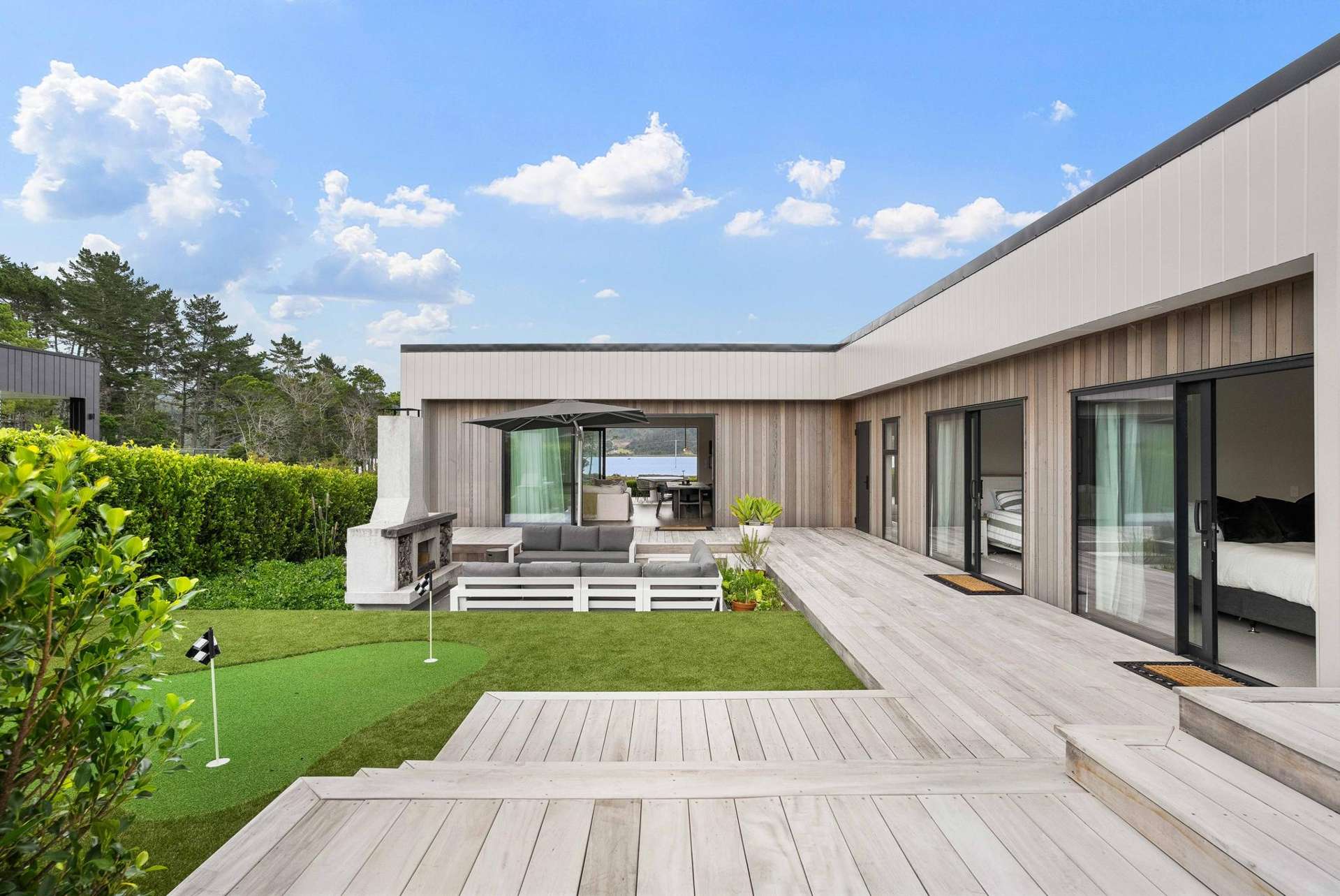 34 North Ridge Drive Pauanui_0