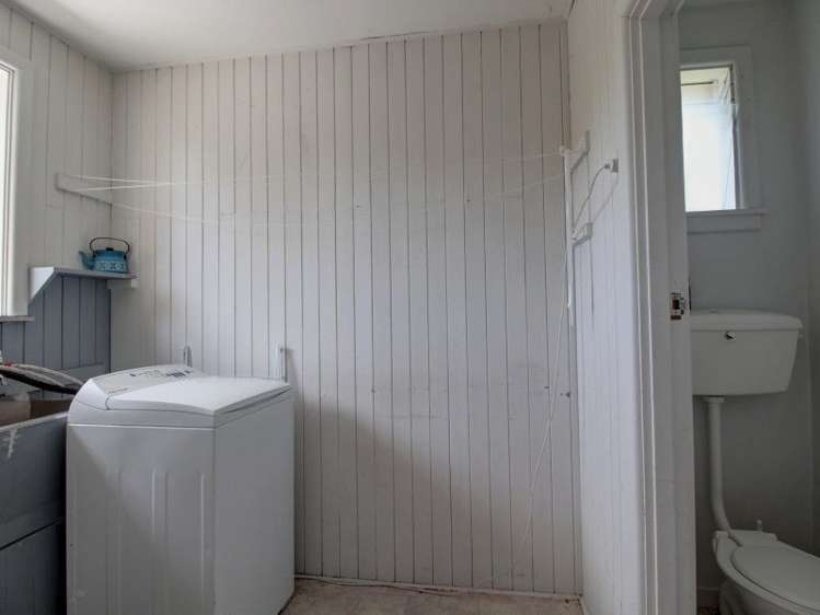 118 Alford Forest Road Allenton_12