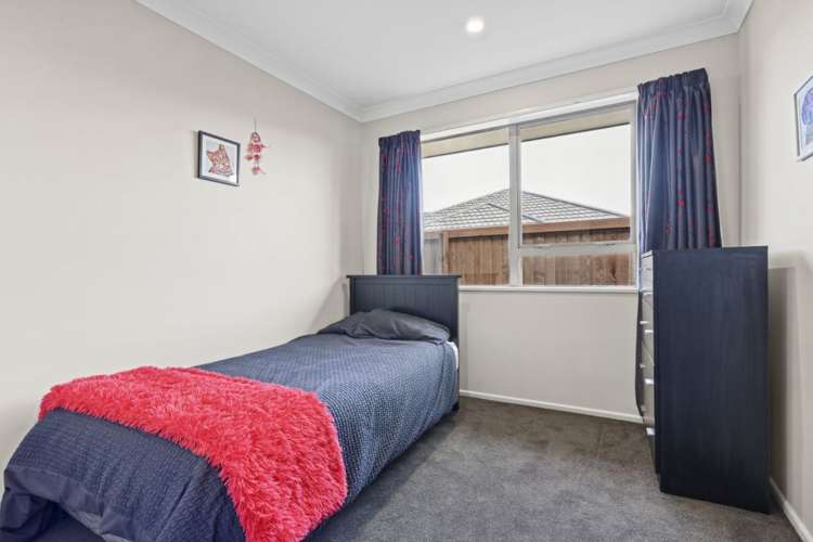 26 Sequoia Way Rangiora_13