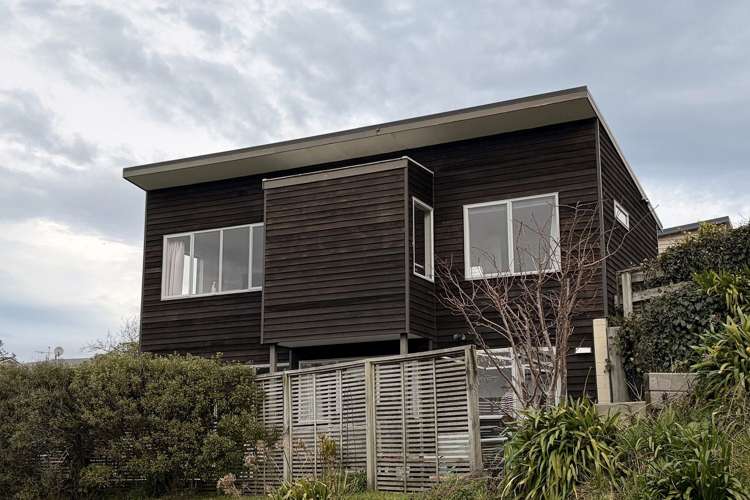 1/46 Bracken Road Paparangi_16