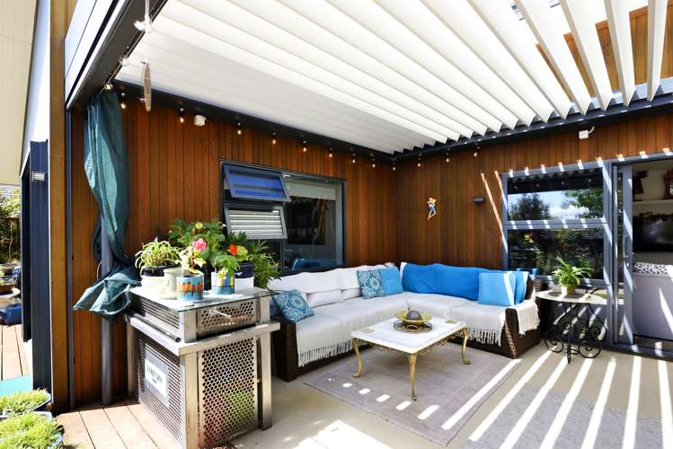 410 Hill Street Richmond_14