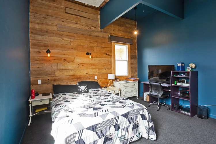 275 Yarrow Street Richmond_14