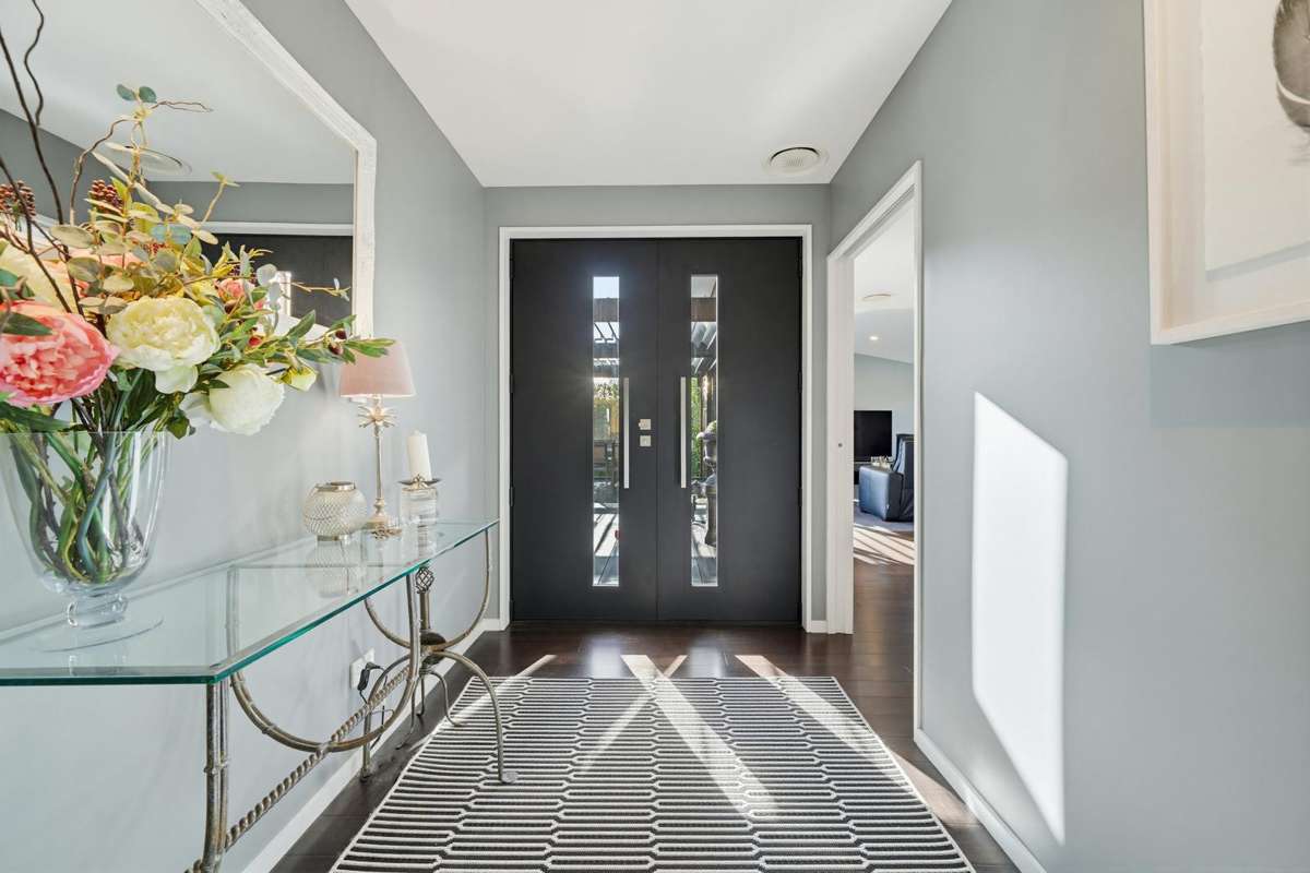 10 Goodwin Street_1