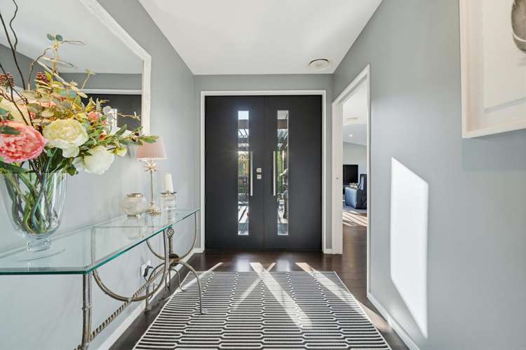 10 Goodwin Street Rangiora_5