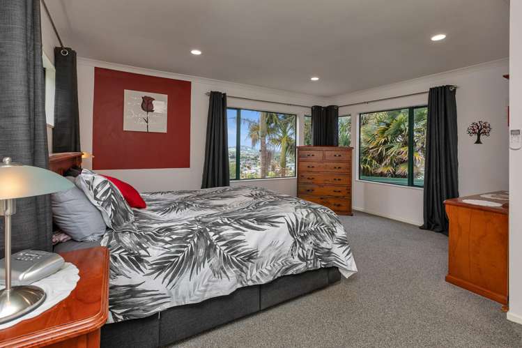 30 Magnolia Avenue Kamo_15