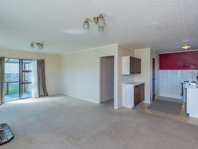 14 Hurley Road Paraparaumu Beach_4