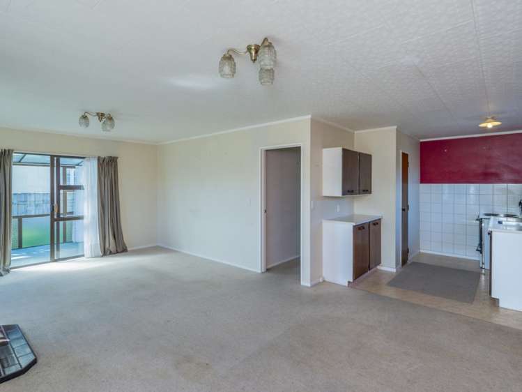 14 Hurley Road Paraparaumu Beach_4