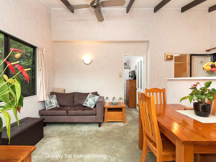 79 Bungard Road Karaka_21